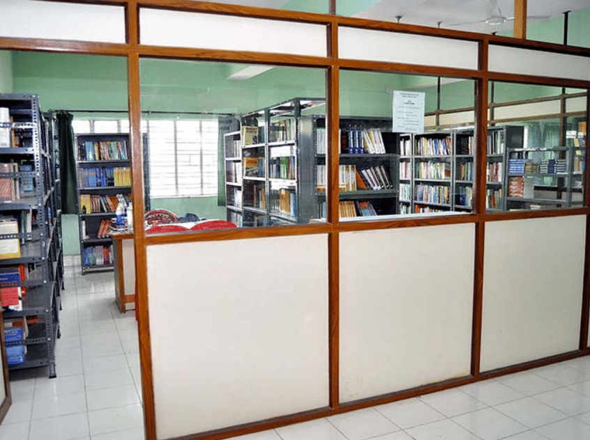 Seacom Engineering College Howrah College Labs photo 5